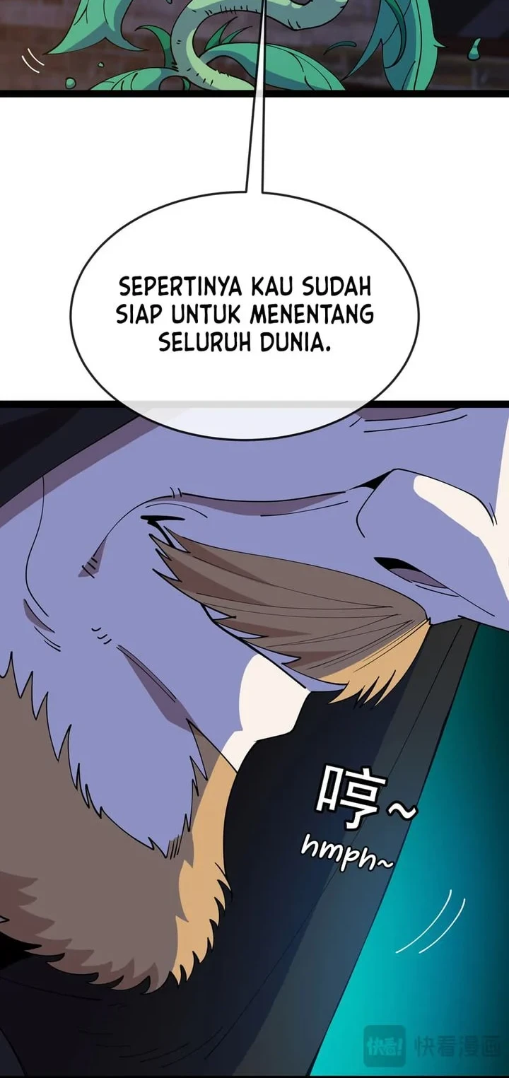 Chapter 17 - halaman 27
