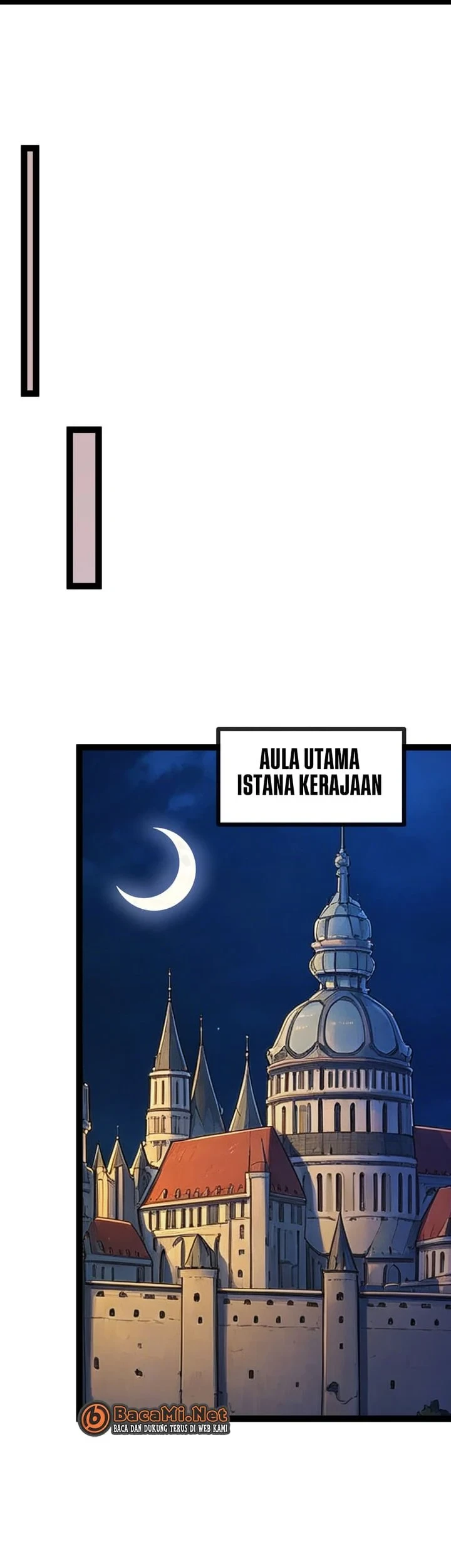 Chapter 17 - halaman 28