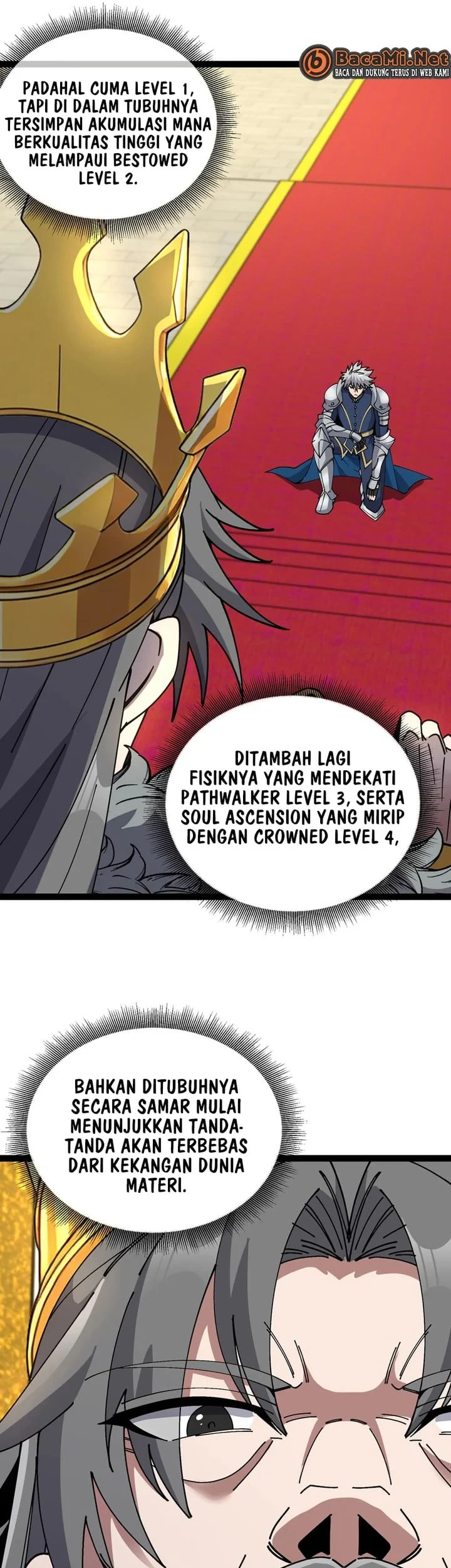 Chapter 17 - halaman 32