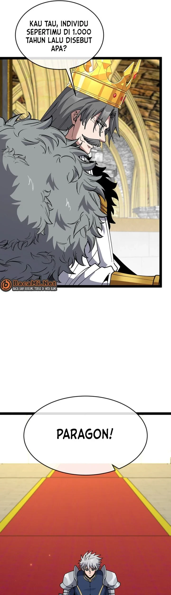Chapter 17 - halaman 34