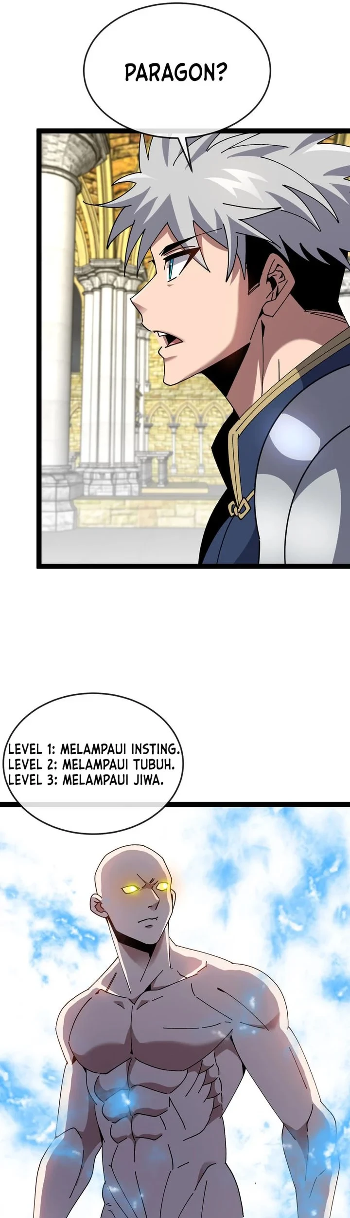 Chapter 17 - halaman 36