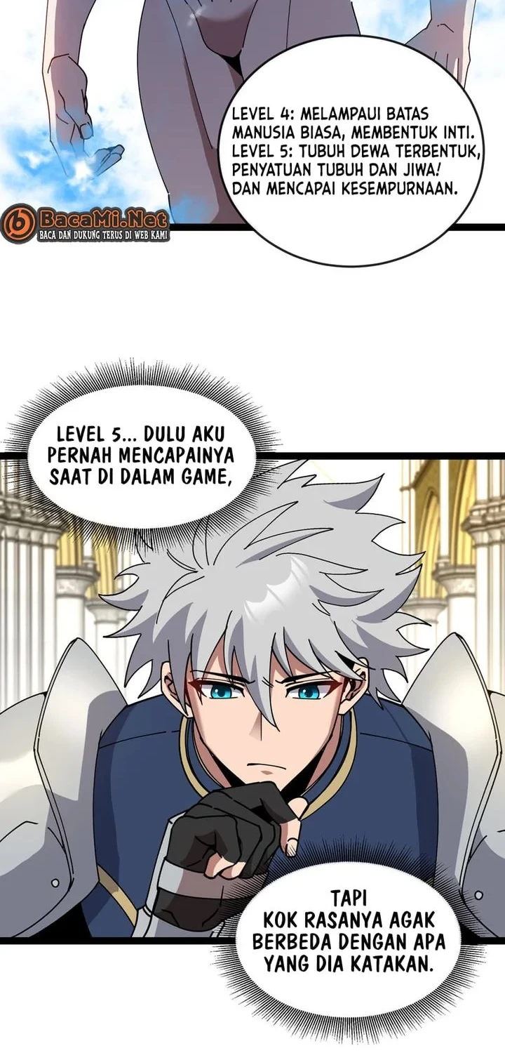 Chapter 17 - halaman 37