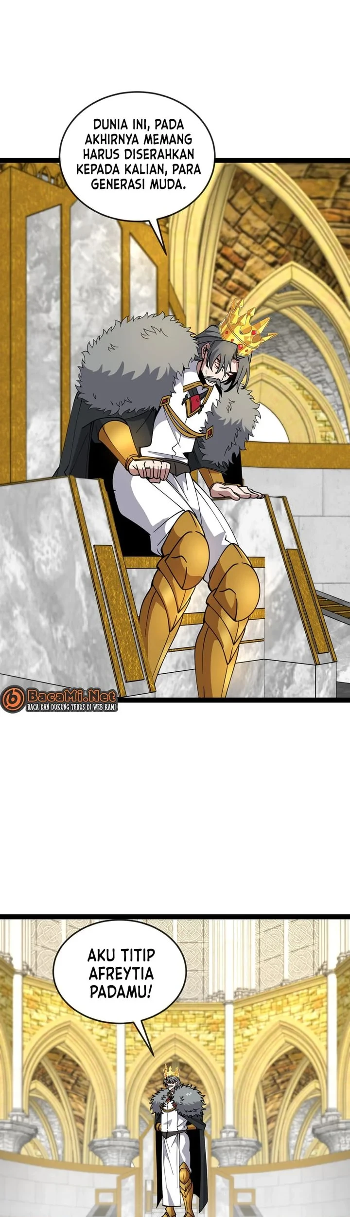 Chapter 17 - halaman 38