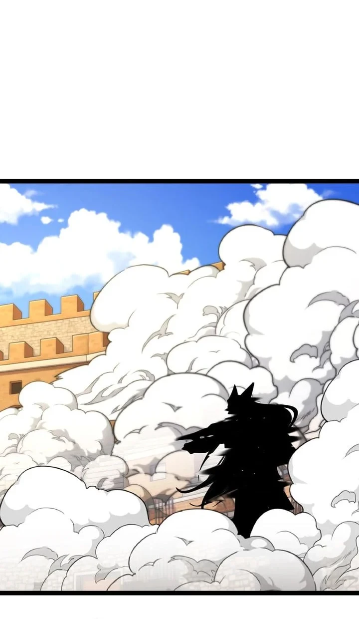 Chapter 17 - halaman 3