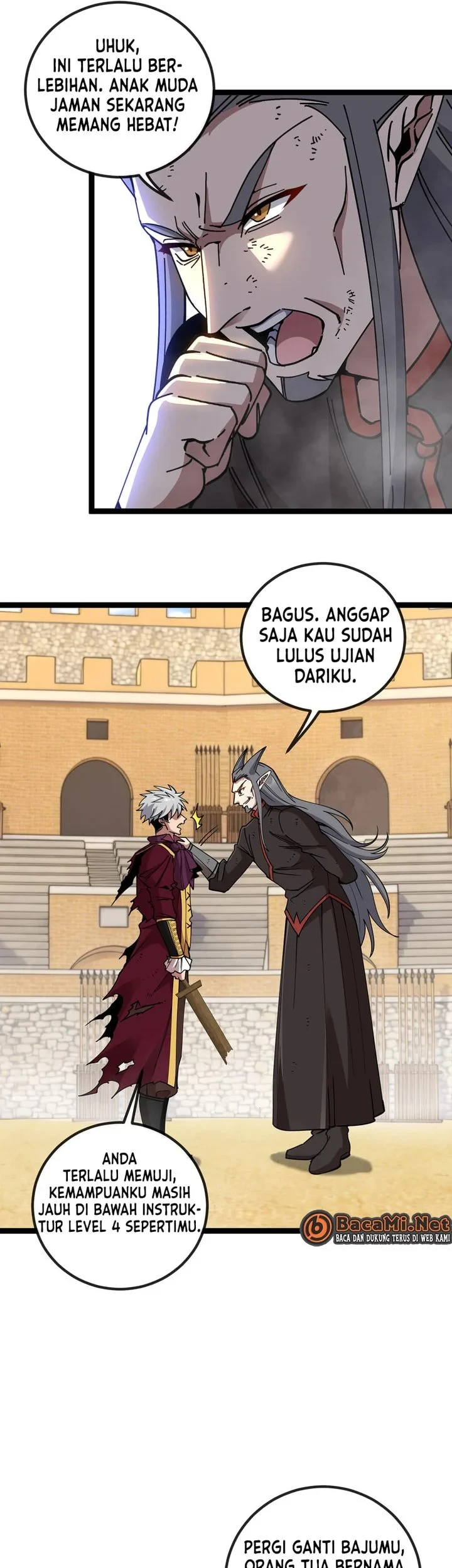 Chapter 17 - halaman 4