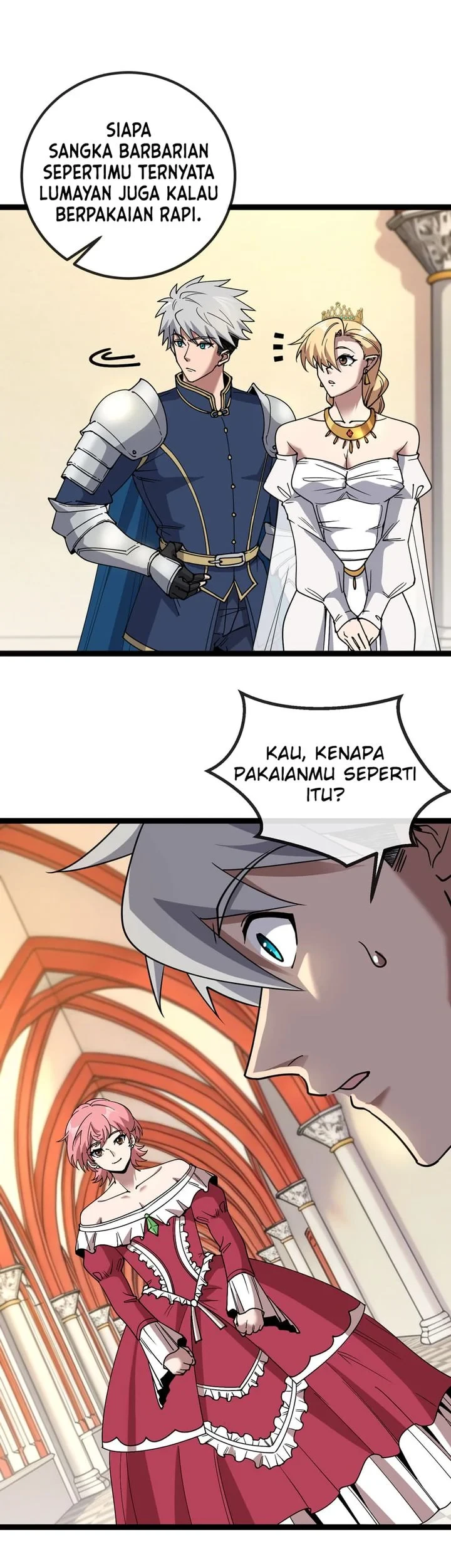 Chapter 17 - halaman 8