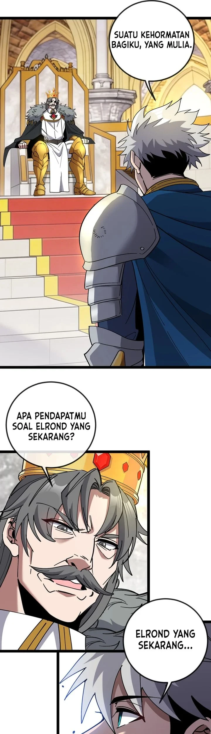 Chapter 17 - halaman 12
