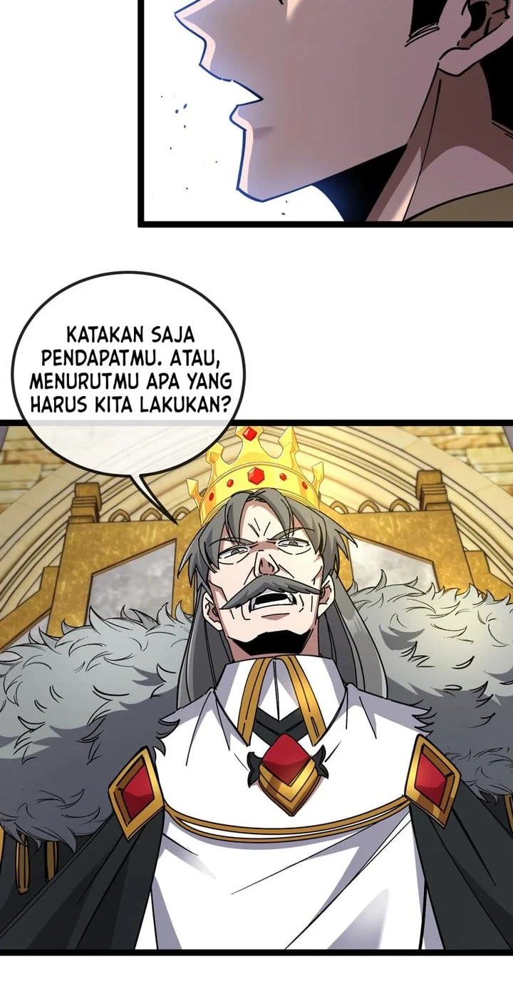 Chapter 17 - halaman 13