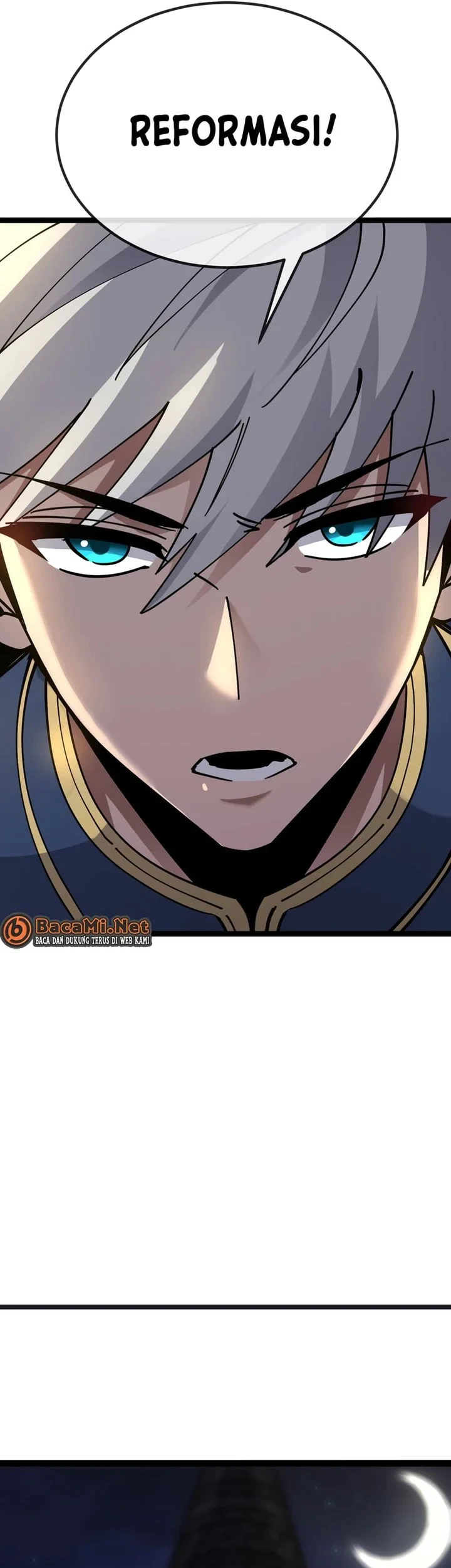 Chapter 17 - halaman 14