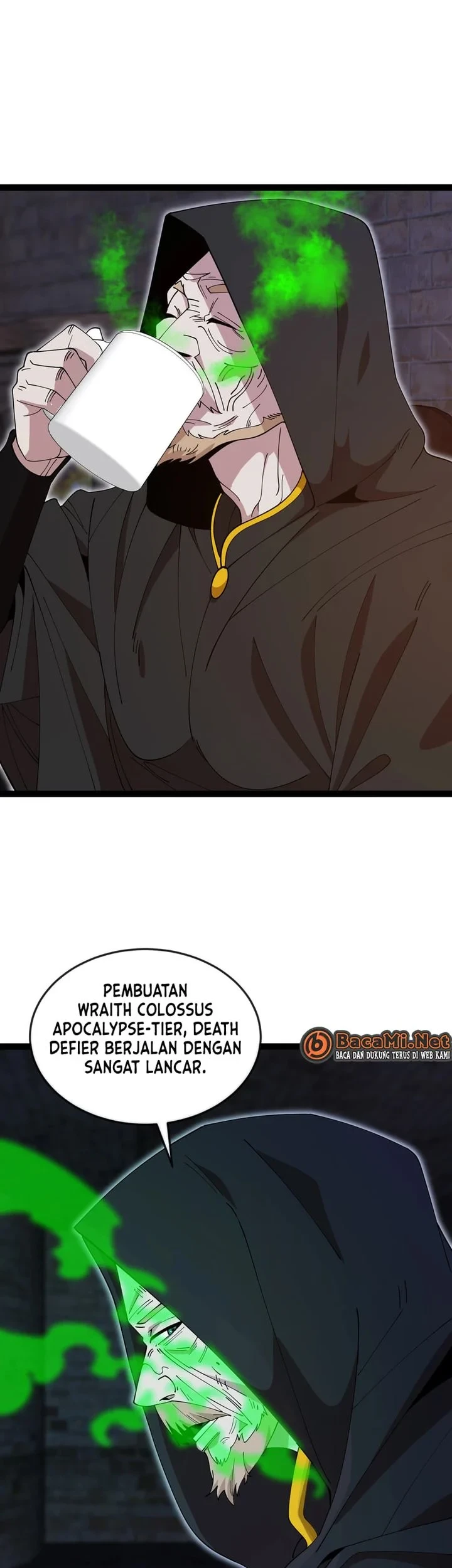 Chapter 17 - halaman 18