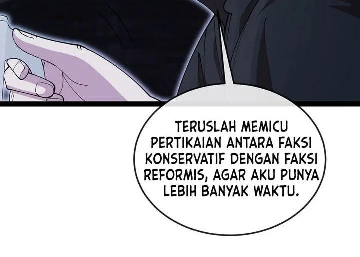Chapter 17 - halaman 19