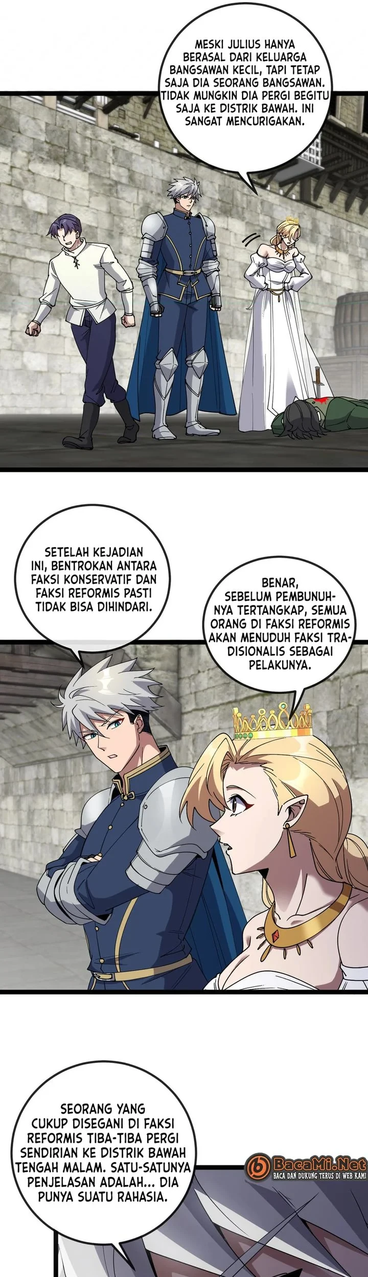 Chapter 18 - halaman 20