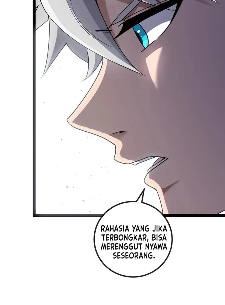 Chapter 18 - halaman 21