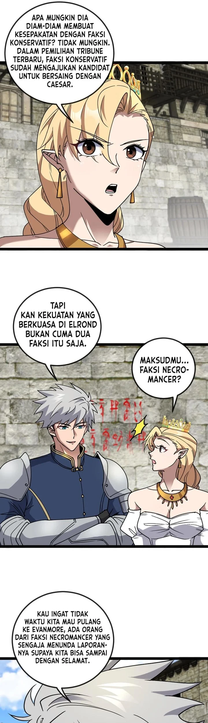 Chapter 18 - halaman 22