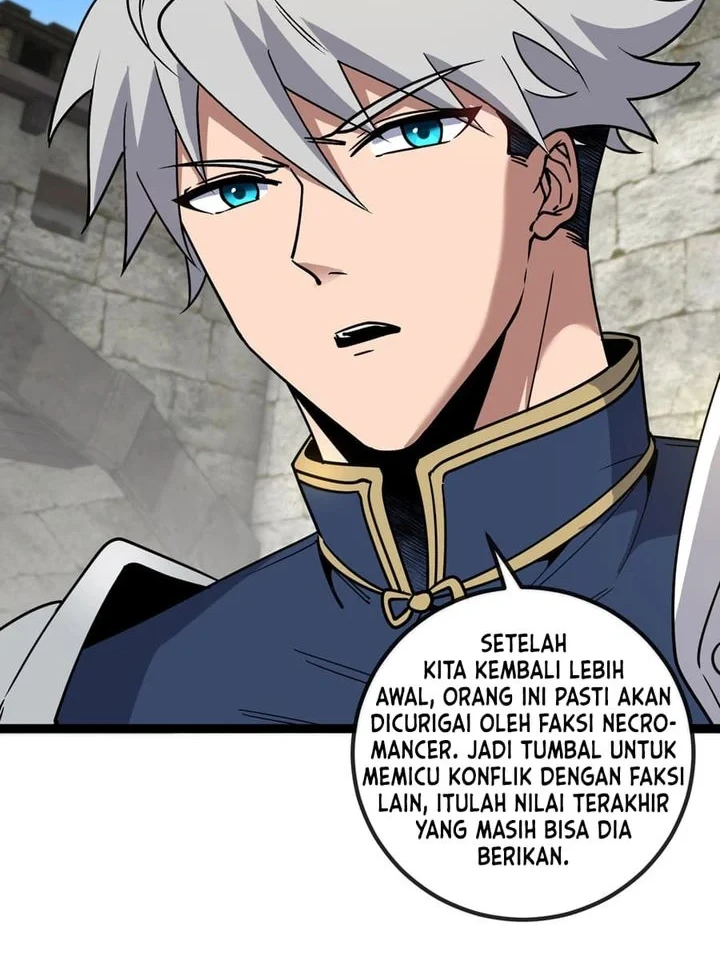 Chapter 18 - halaman 23