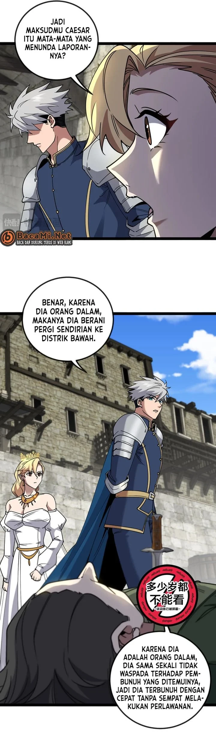 Chapter 18 - halaman 24