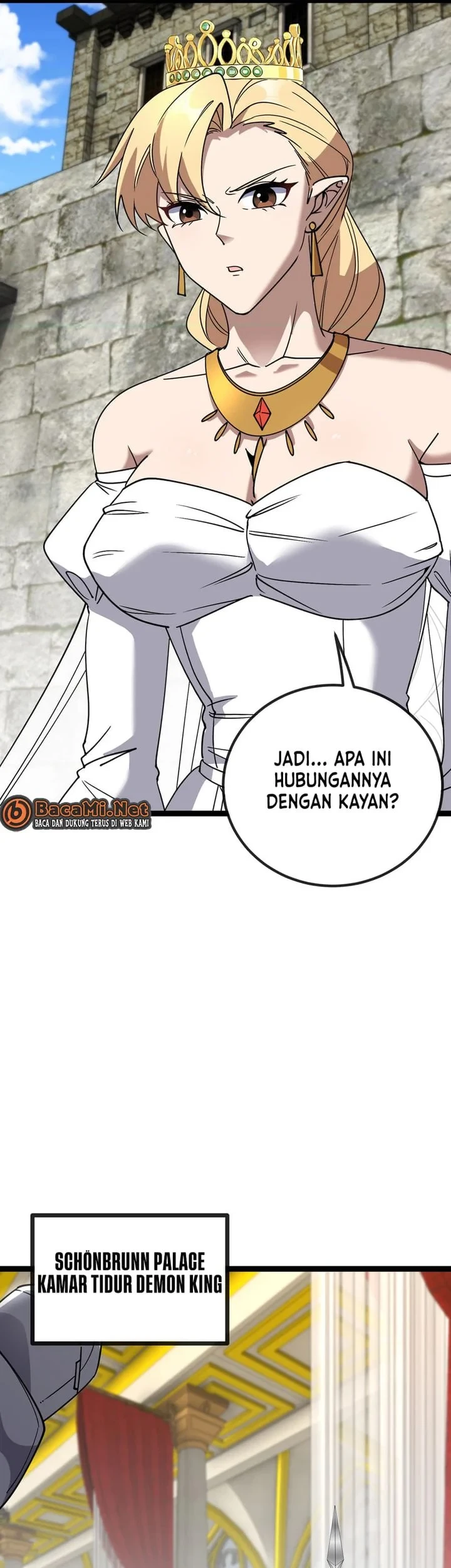 Chapter 18 - halaman 26