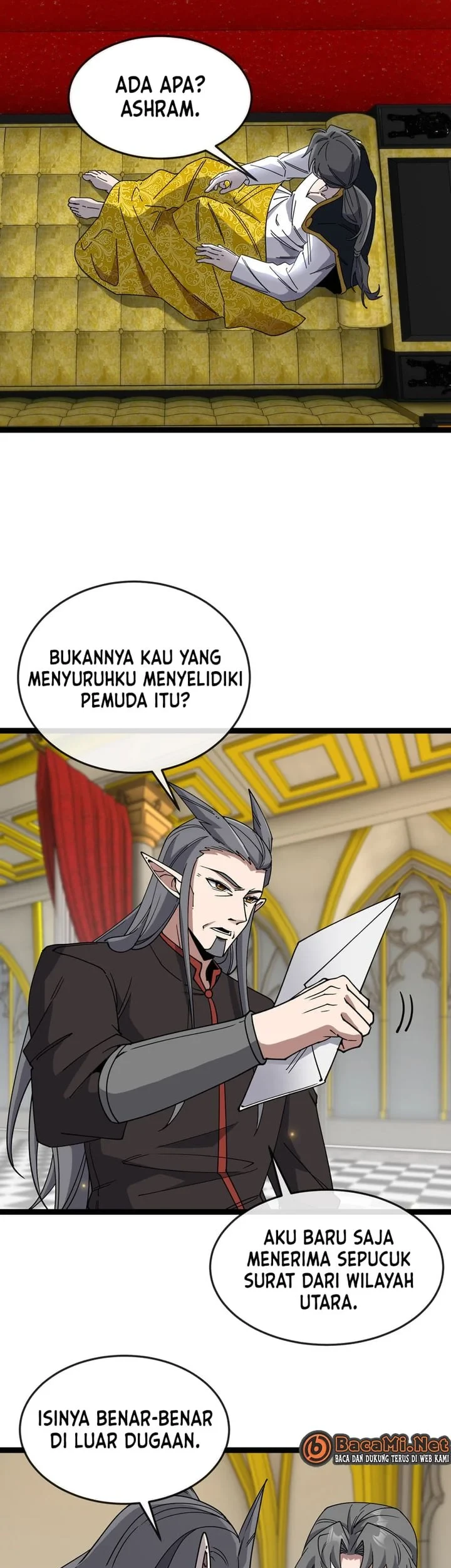 Chapter 18 - halaman 28