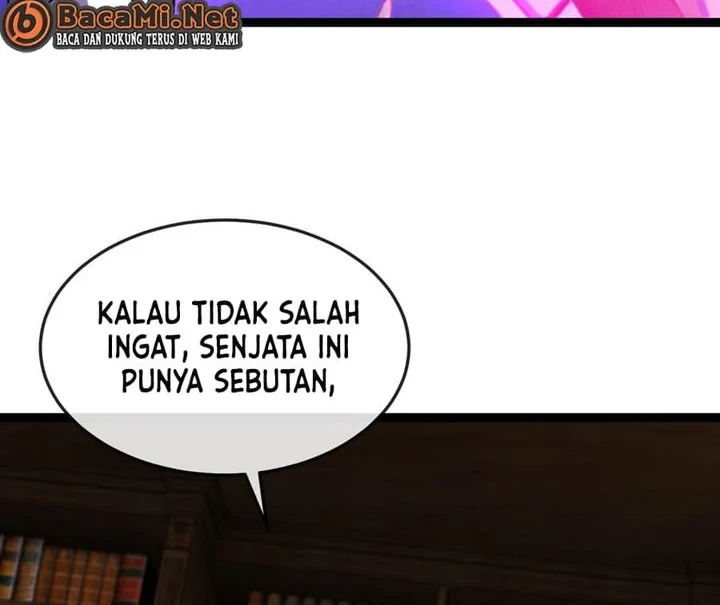 Chapter 18 - halaman 33