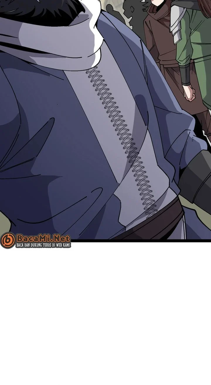 Chapter 18 - halaman 3