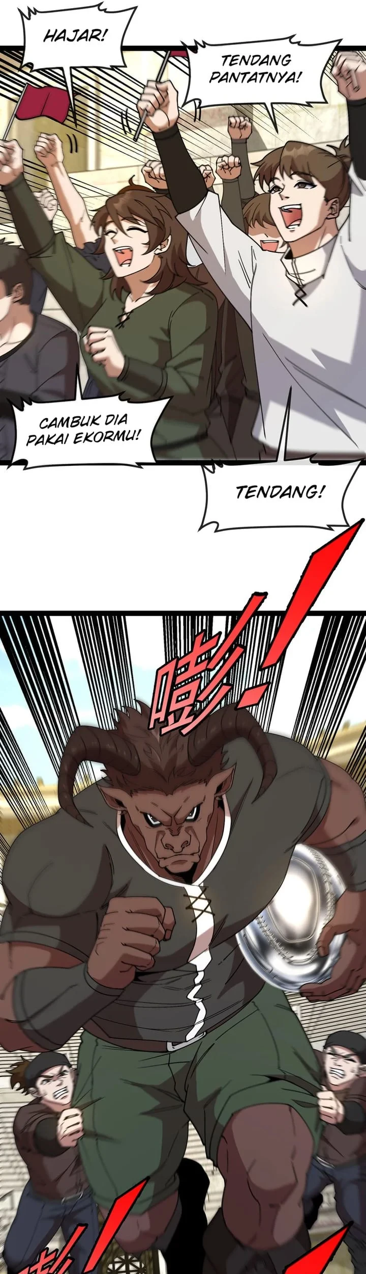 Chapter 18 - halaman 4