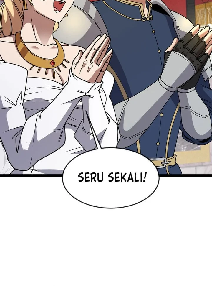 Chapter 18 - halaman 7
