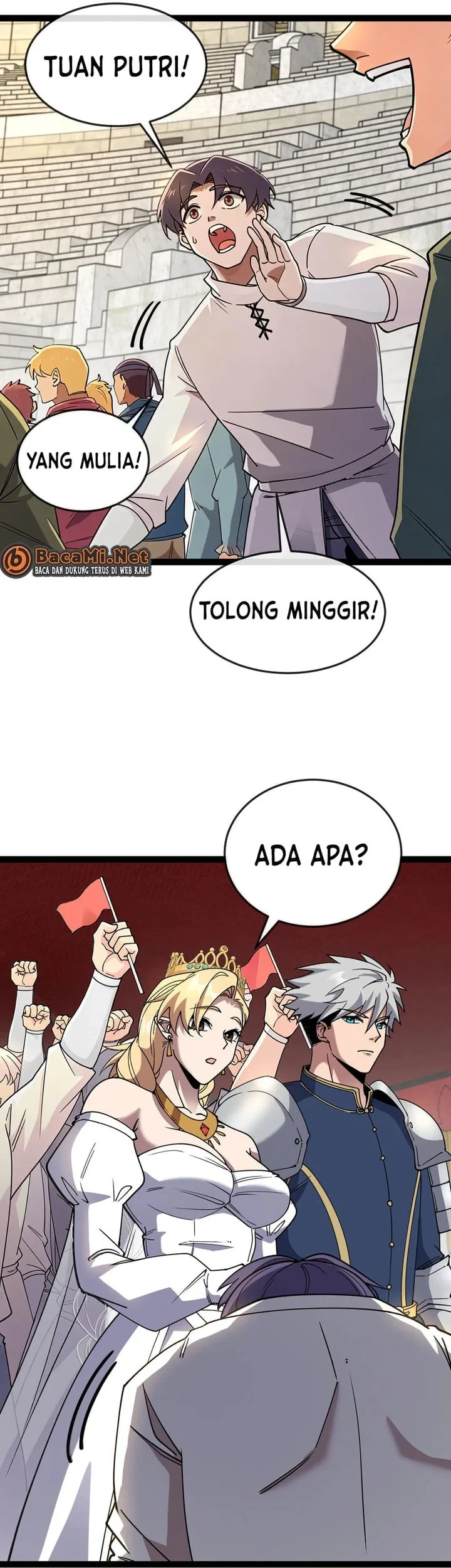 Chapter 18 - halaman 8