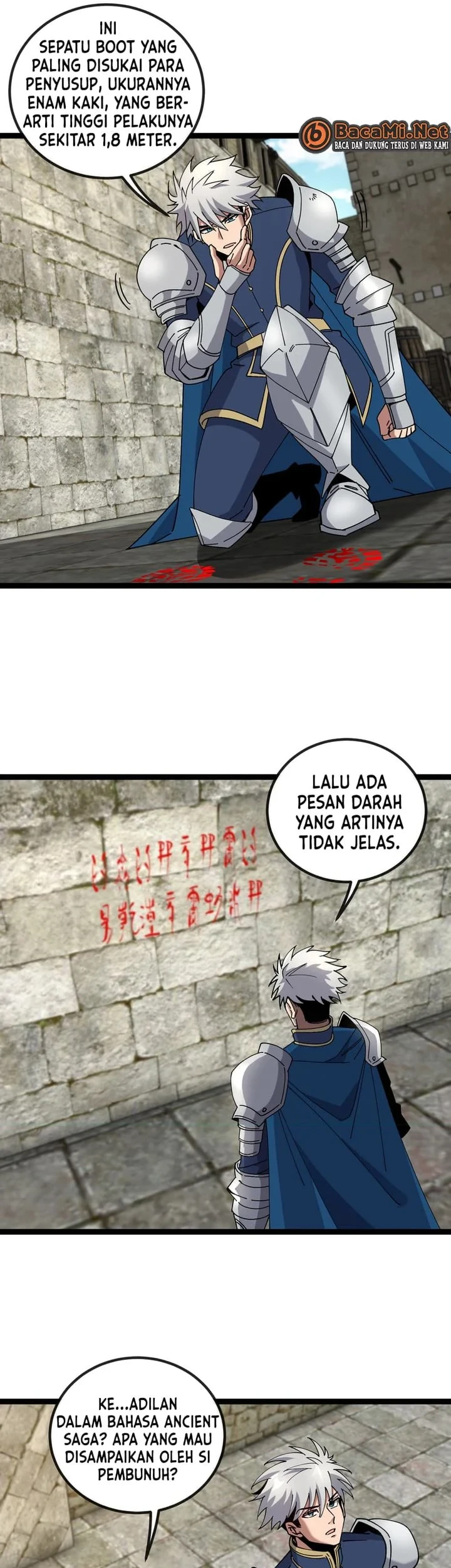 Chapter 18 - halaman 12
