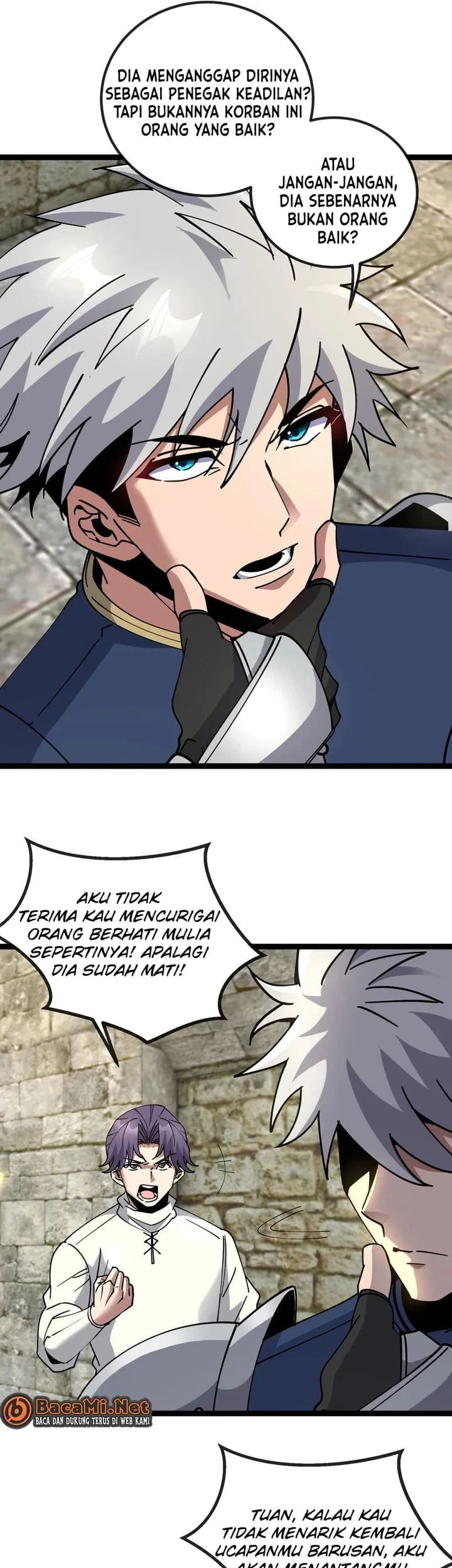Chapter 18 - halaman 14
