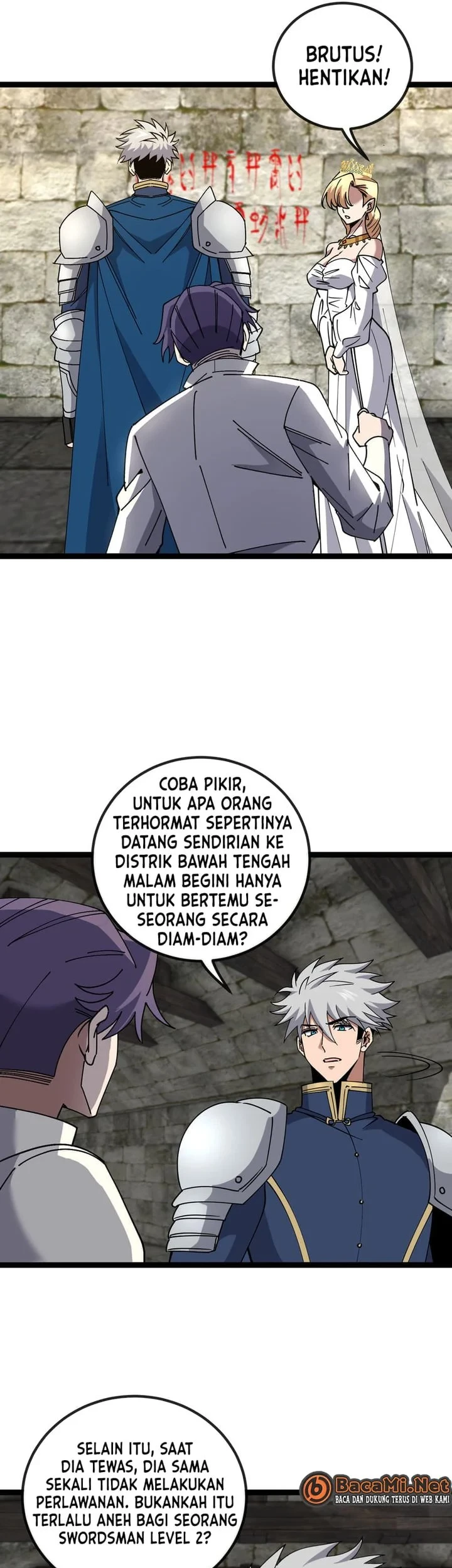 Chapter 18 - halaman 16