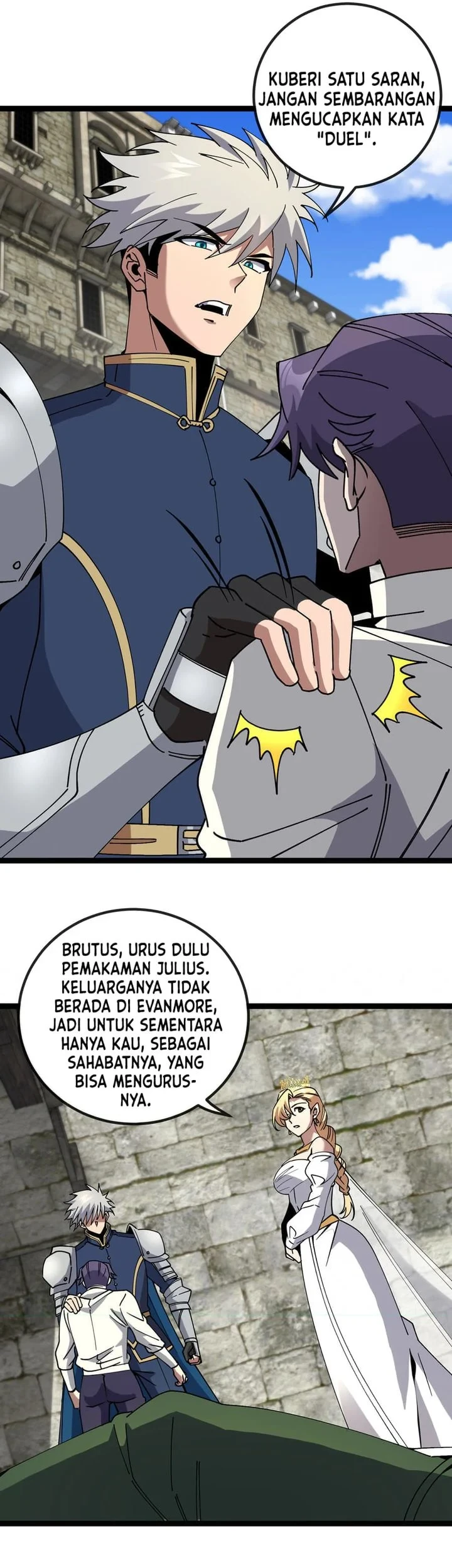 Chapter 18 - halaman 18