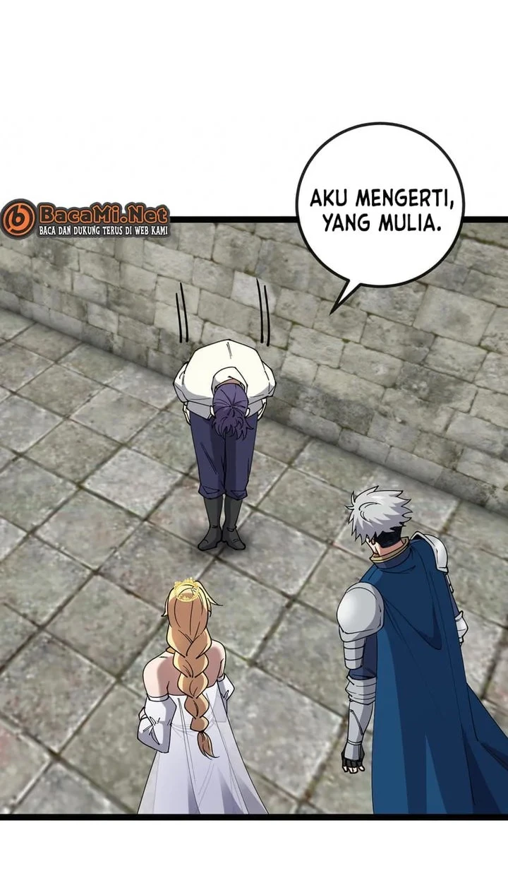 Chapter 18 - halaman 19