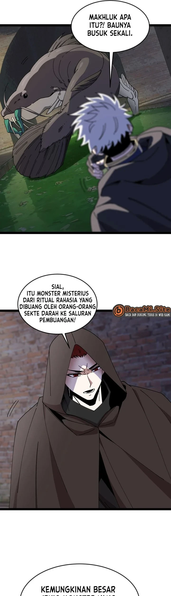Chapter 19 - halaman 24