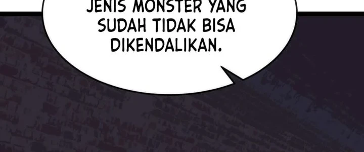 Chapter 19 - halaman 25