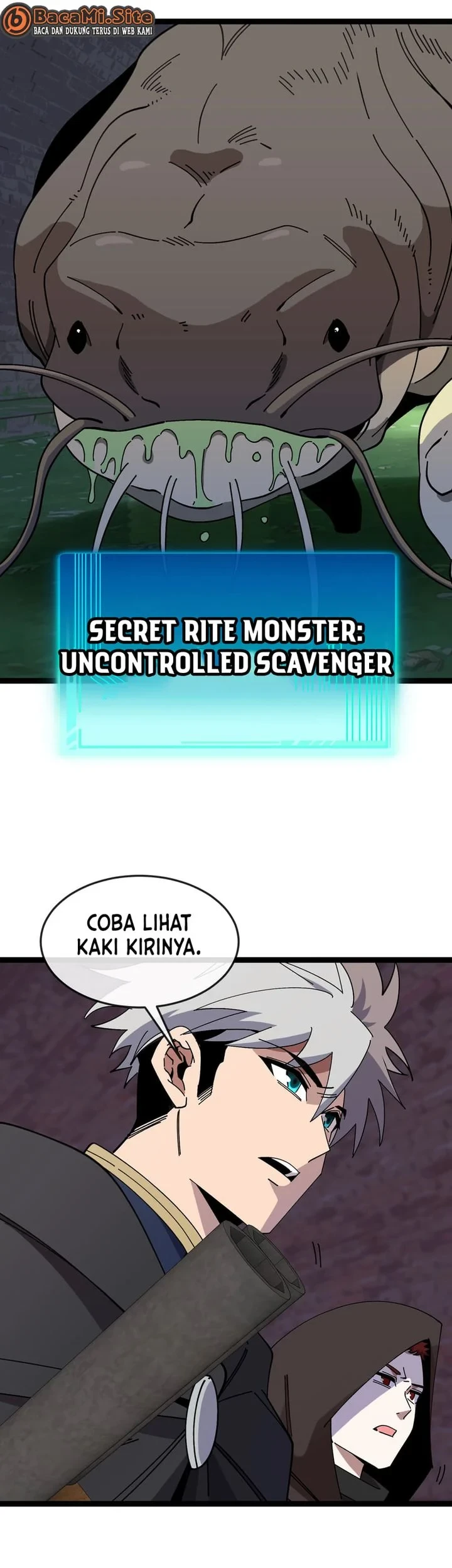 Chapter 19 - halaman 28