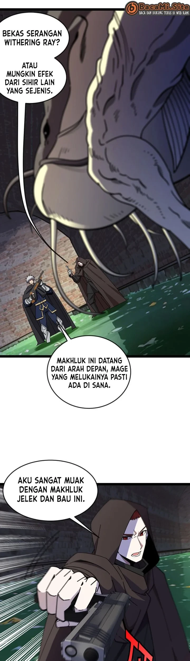 Chapter 19 - halaman 30