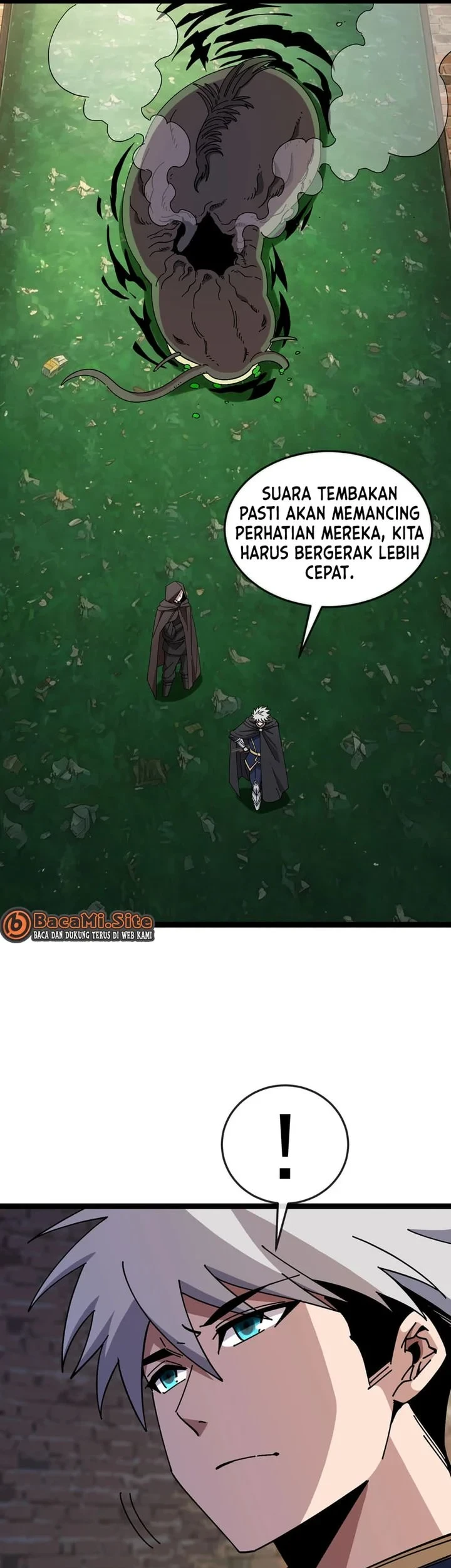 Chapter 19 - halaman 34