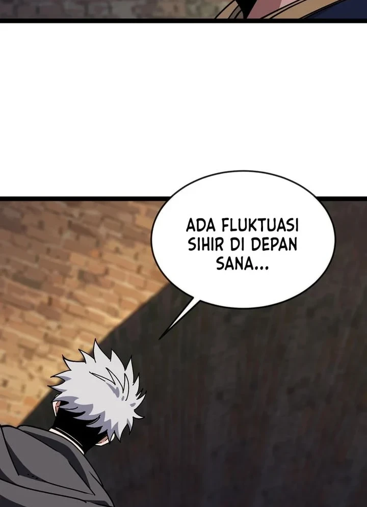 Chapter 19 - halaman 35