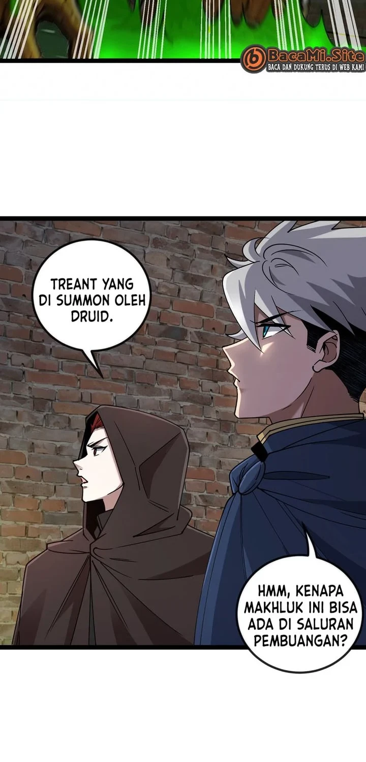 Chapter 19 - halaman 39