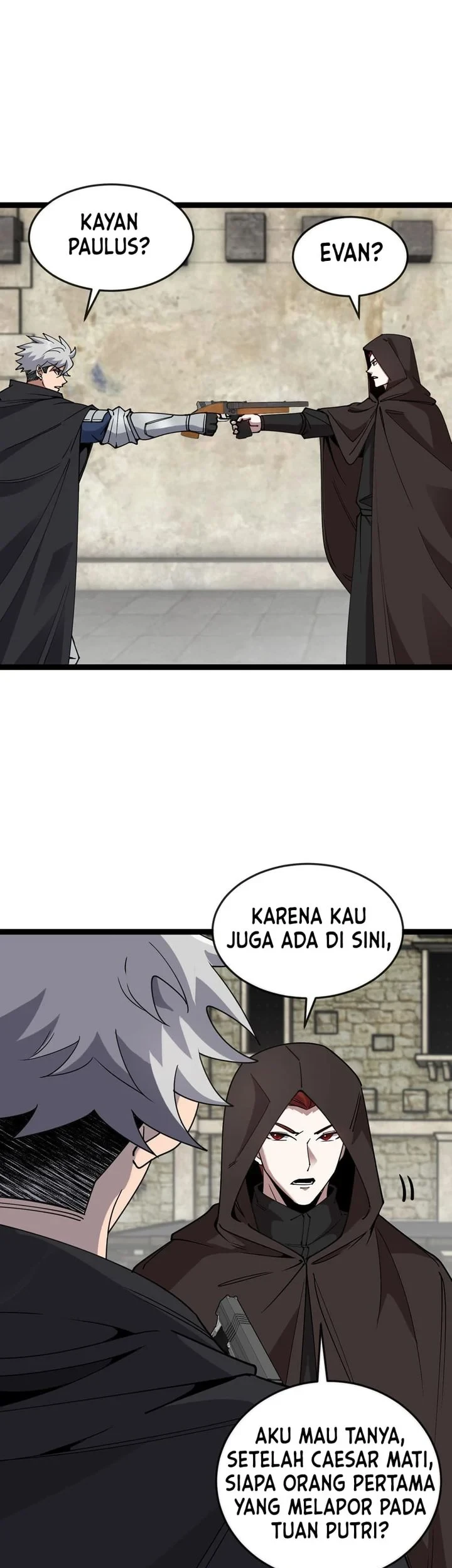 Chapter 19 - halaman 2