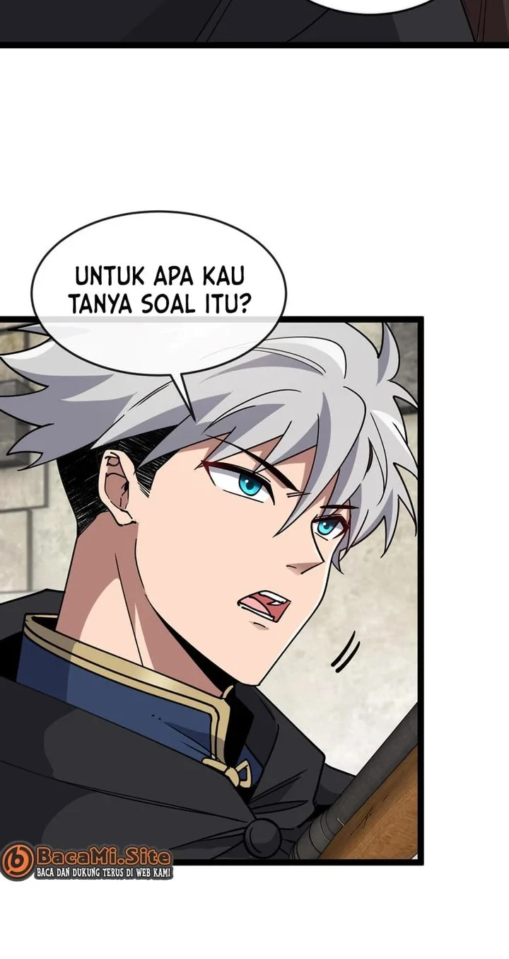 Chapter 19 - halaman 3