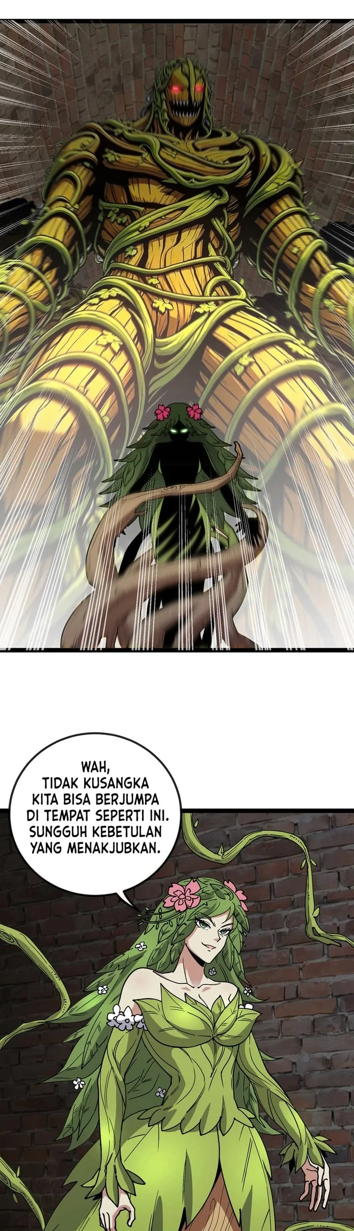 Chapter 19 - halaman 40