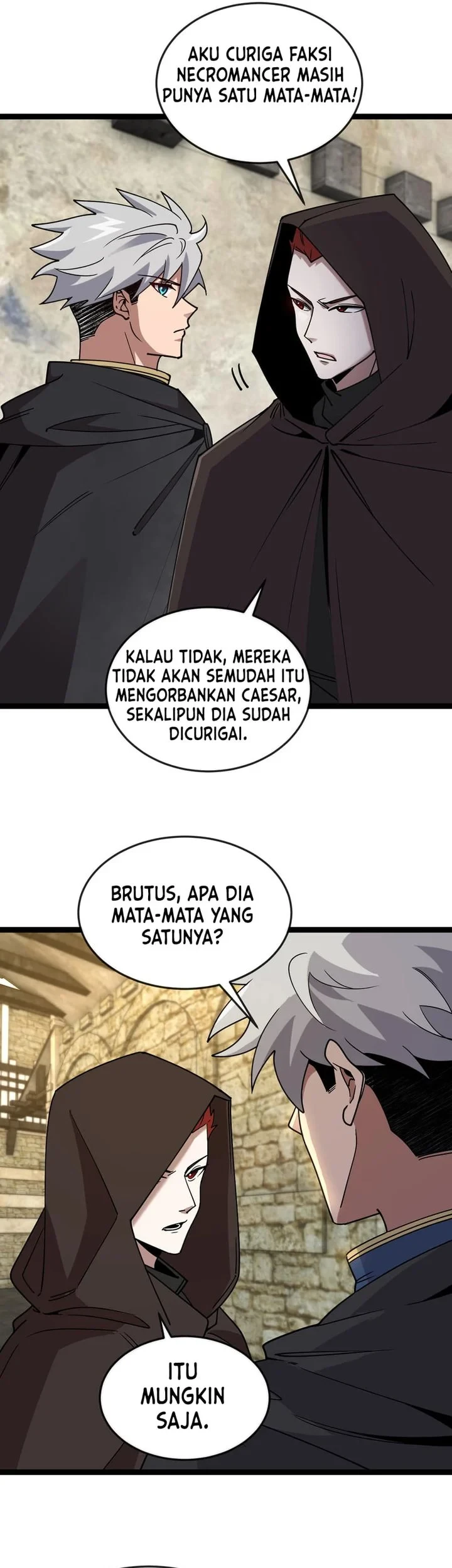 Chapter 19 - halaman 4