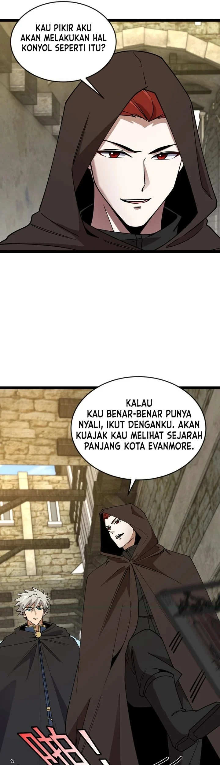 Chapter 19 - halaman 6