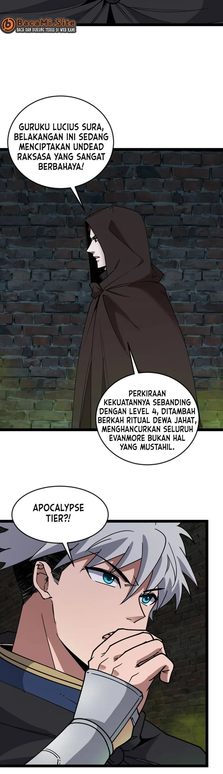 Chapter 19 - halaman 12