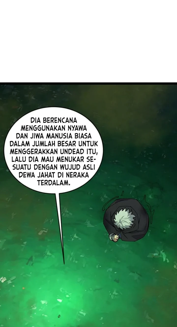 Chapter 19 - halaman 13