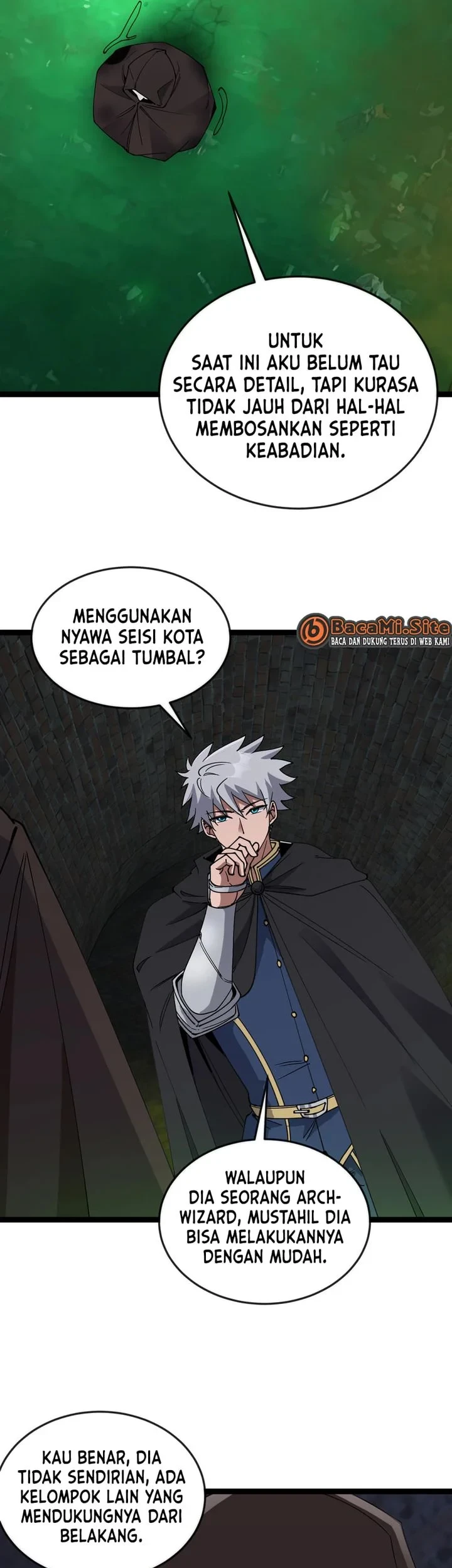 Chapter 19 - halaman 14