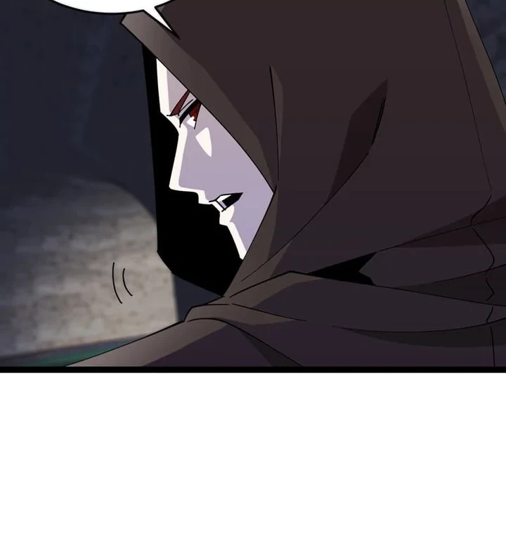 Chapter 19 - halaman 15