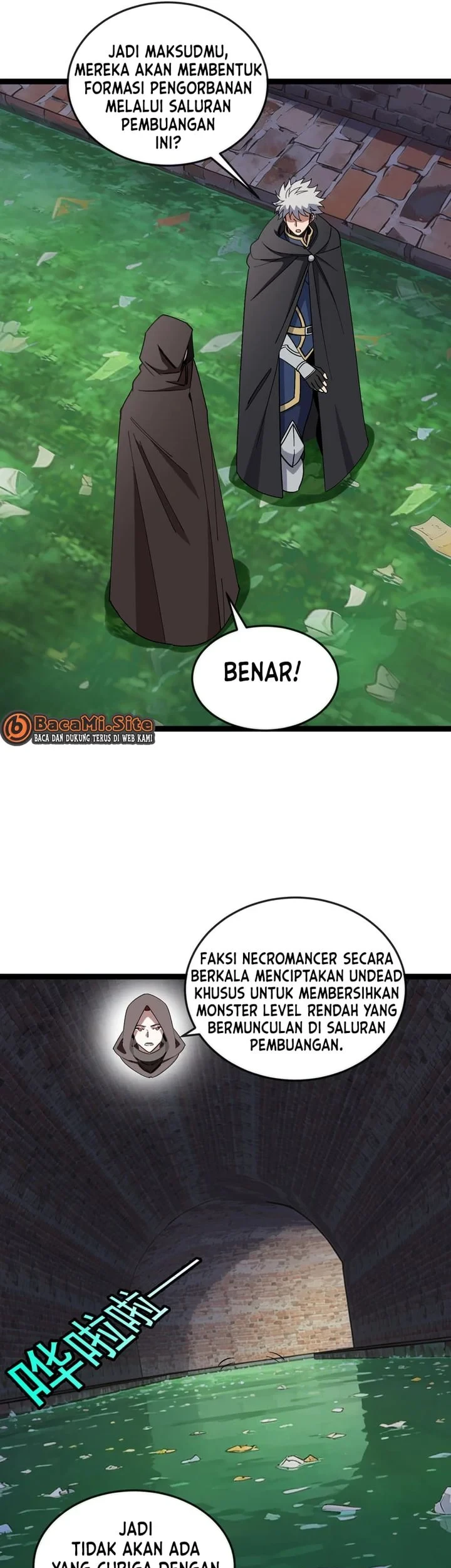 Chapter 19 - halaman 16