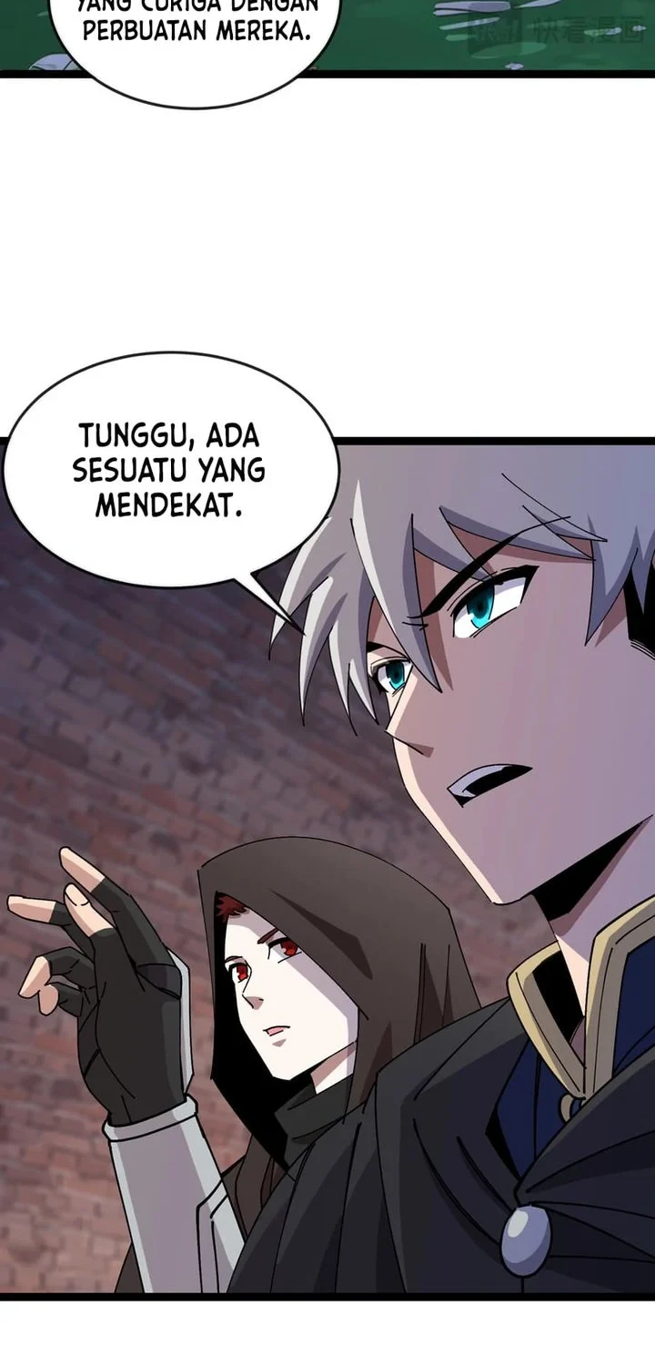 Chapter 19 - halaman 17